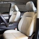 GAC GN8 AED 1,628 pm • 0% Downpayment • GAC GN8 390T Master Edition • Agency Warranty