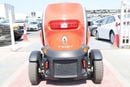 Renault Twizy Std Renault_TWIZY_FULL_ELECTRIC_2018_2017_FULL_ELECTRIC_2SEATS_ELECTRIC