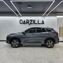 جاك JS6 AED 979 / Monthly l 0% Downpayment l JS6 l Agency Warranty until 2027