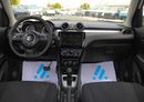 Suzuki Swift 2024 | EXCLUSIVE DEAL SUZUKI SWIFT GLX 1.2L V4 A/T - PETROL | BULK DEALS FOR EXPORT