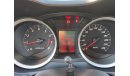 Mitsubishi Lancer 2017 1.6 Ref#645