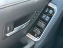 Toyota Land Cruiser  GR Sport  | Brand New | Only For Export