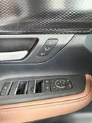 Toyota Grand Highlander