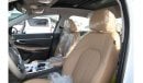 Hyundai Sonata 2.5L PETROL, GLS, LUXURY, FULL OPTION, 2023