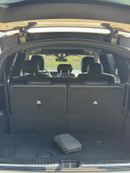 مرسيدس بنز GLS 450