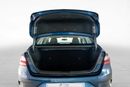 Renault Megane PE 1.6