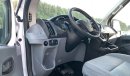 Ford Transit Ford Transit 2017 (350) Ref# 551