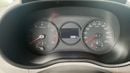 كيا بيكانتو 1.2 LX AUTO | شامل الضمان | 0 ﺪﻔﻋﺓ ﺃﻮﻟﻯ