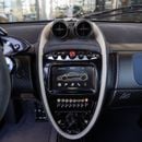 Pagani Huayra 2018 PAGANI HUARYA BC 19