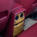 Rolls-Royce Phantom 2009 ROLLS ROYCE PHANTOM DROPHEAD GCC DONE 67,000KM