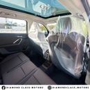 BMW X1 BMW X1 S Drive 20Li Panoramic  2024 Zero KM