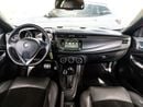 Alfa Romeo Giulietta Veloce