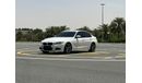 بي أم دبليو 320 Std BMW 320I  موديل 2017 مواصفات يابانية بحالة ممتازة