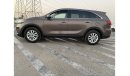 كيا سورينتو 2019 KIA SORENTO GDI / MID OPTION