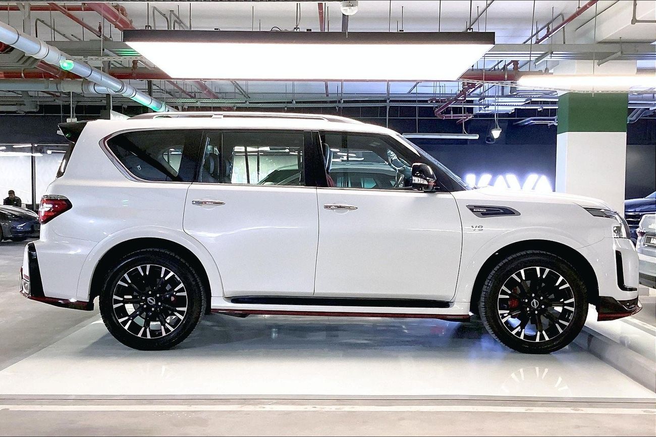 ميتسوبيشي آوتلاندر Prime Edition | شامل الضمان | 0 ﺪﻔﻋﺓ ﺃﻮﻟﻯ