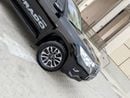 Toyota Prado TX-L Top Full Option GCC specs V6 4.0L Excellent Condition