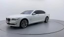 BMW 740Li 740LI 3000