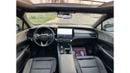 Lexus RX350h LEXUS RX 350H FULL OPTION HYBRID 2023