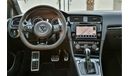 Volkswagen Golf R - Under Agency Warranty! - Fully Agency Serviced - Only 1,841 Per Month