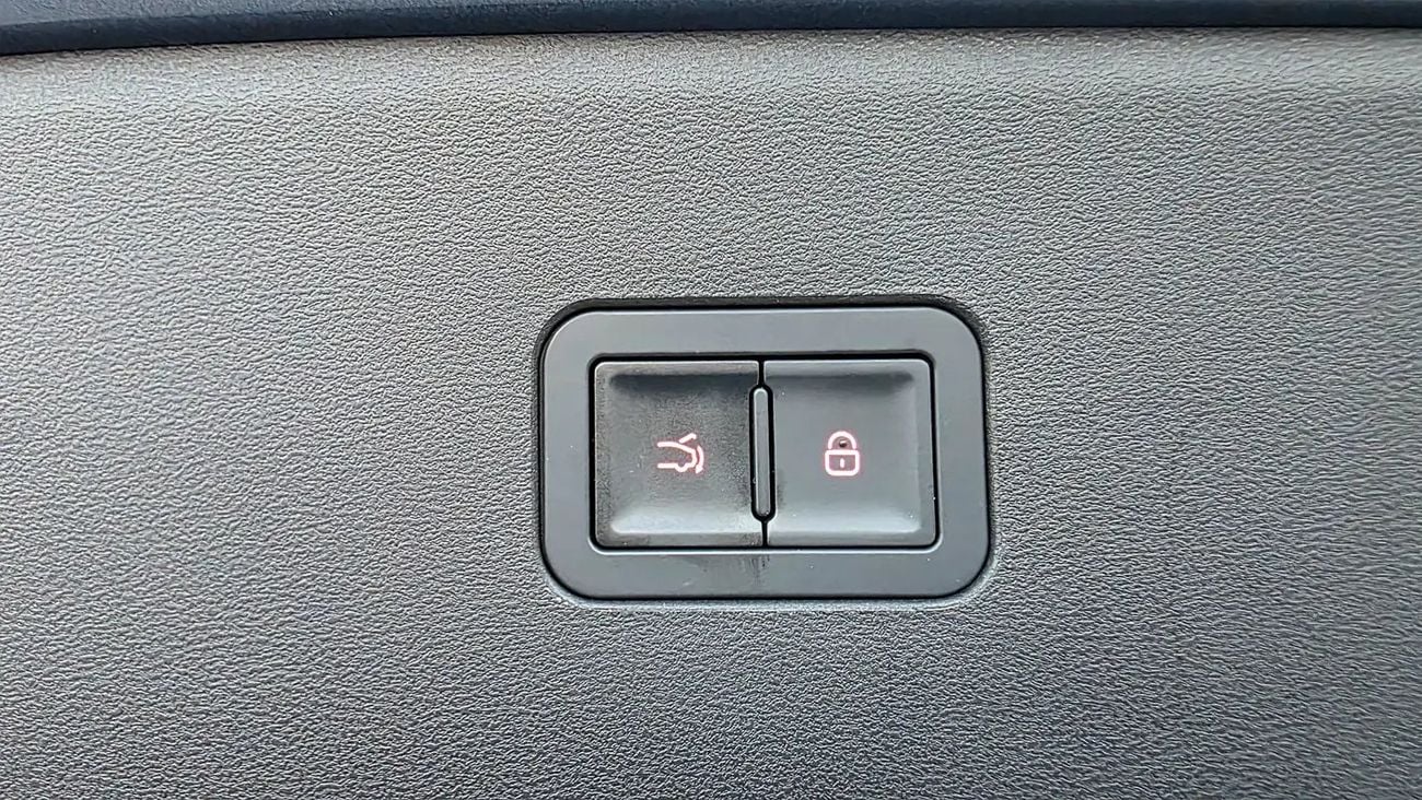 BYD SEAL 06 Brand Premium - Chinese Specs