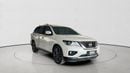 Nissan Pathfinder 3.5 SV 4WD AUTO | Guaranteed Warranty | 0 Down Payment