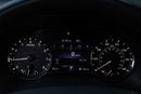 إنفينيتي QX80 Sensory 8 5.6L Infiniti QX80 Sensory (BRAND NEW) 2024 American Specs | Agency Warranty
