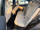 Toyota Camry GLE Toyota Camry GLE 2.5L Hybrid 2026 GCC specs (FOR EXPORT ONLY)
