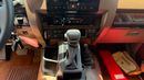 Toyota Land Cruiser Pickup 70 TOYOTA LAND CRUISER PICKUP 70 LX | 0 KM | 2025 | GCC