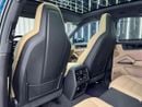 Porsche Cayenne Base Coupe 2025 Porsche Cayenne Coupe, 2 Years Porsche Warranty, Very Low Kms, GCC