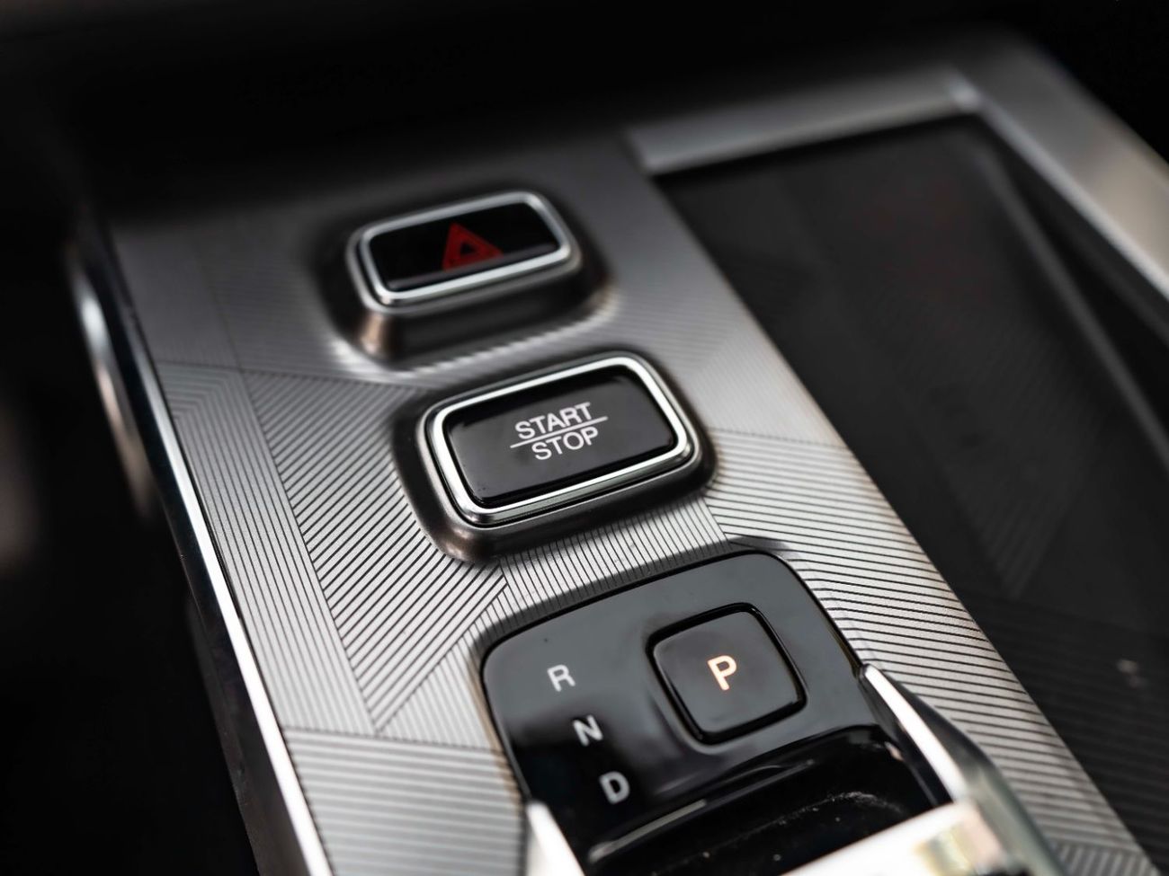 جي إي سي إمكو 2.0L GL