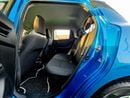 Suzuki Swift SWIFT 1.2L GCC JAPAN VERSION /  LOW MILEAGE