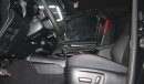 تويوتا هيلوكس 2024 Toyota HILUX GR 2.8L DIESEL 4X4 D/C Full option - EXPORT ONLY