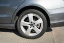 Mercedes Benz C200 2018 KOREAN SPECS!! IMMACULATE CONDITION