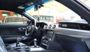 Ford Mustang 50th Anniversary MUSTANG GT V8 5.0L 2015/FullOption/2020Shelby Kit/ Very Good Condition