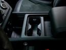 Land Rover Defender 110 Carpathian Edition | European Specs