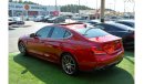 هيونداي جينيسس GENESIS G70, 2018, FULL OPTION, MARRON