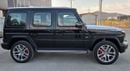 مرسيدس بنز G 63 AMG Brand New G63 Coming stock