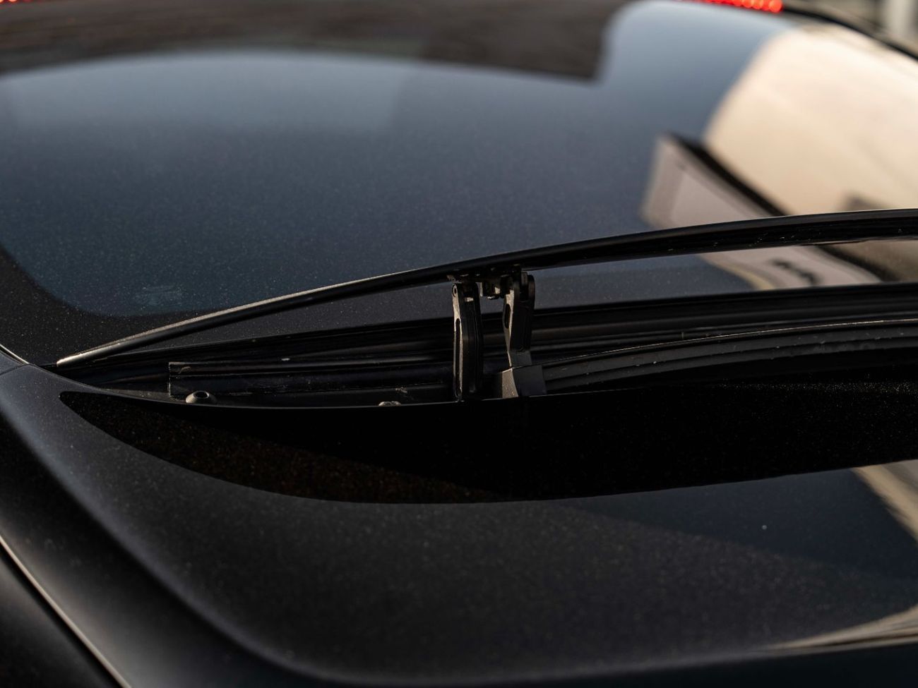 بنتلي كونتيننتال جي تي V8 S Coupe