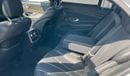 Mercedes-Benz S 550 4.6L, V8, Full Option
