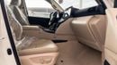 Toyota Land Cruiser EXPORT ONLY - TOYOTA LC300 GXR 3.5L (Saudi Arabian Specification)