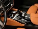 BMW 520i 1,183 P.M | 520i M Sport | GCC Specs | Pristine Condition