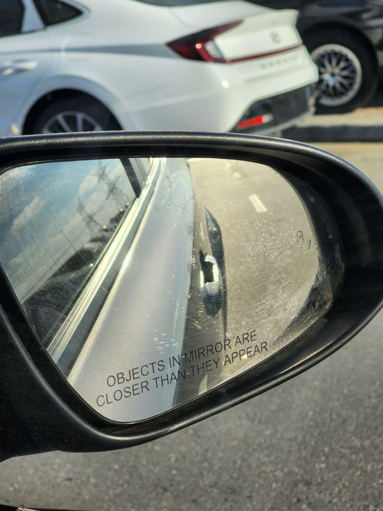 Toyota CHR TOYOTA CHR 2018 SILVER