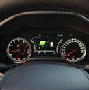 Toyota Land Cruiser 2024 LC300 3.5L VX+ V6 European Spec