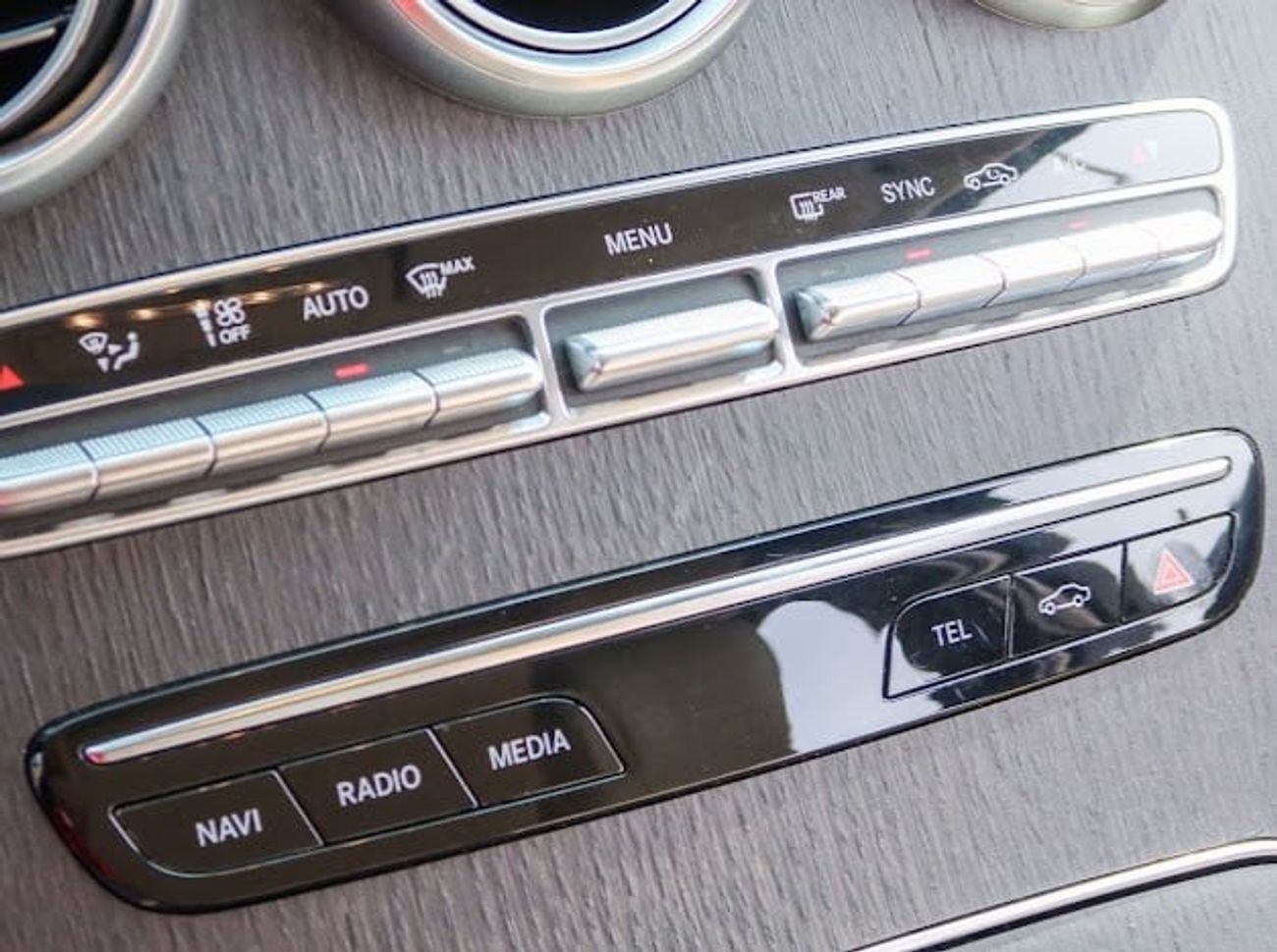 Mercedes-Benz C 220 مسجلة منصه سوريا