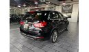 BMW X5 XDRIVE 50i