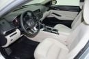 Nissan Altima SV AED 1,150/ PM ||  1 YEAR WARRANTY  || NISSAN CERTIFIED