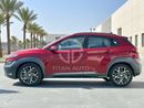 Hyundai Kona ULTIMATE