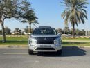 Mitsubishi Outlander GLX Super High 2.4L