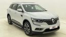 Renault Koleos LE 2.5 | Zero Down Payment | Home Test Drive