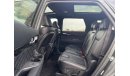 Hyundai Palisade Full option clean car